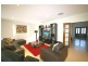 Aspendale Gardens VIC 3195