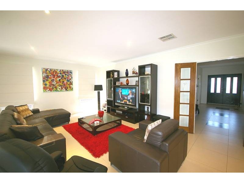 Aspendale Gardens VIC 3195