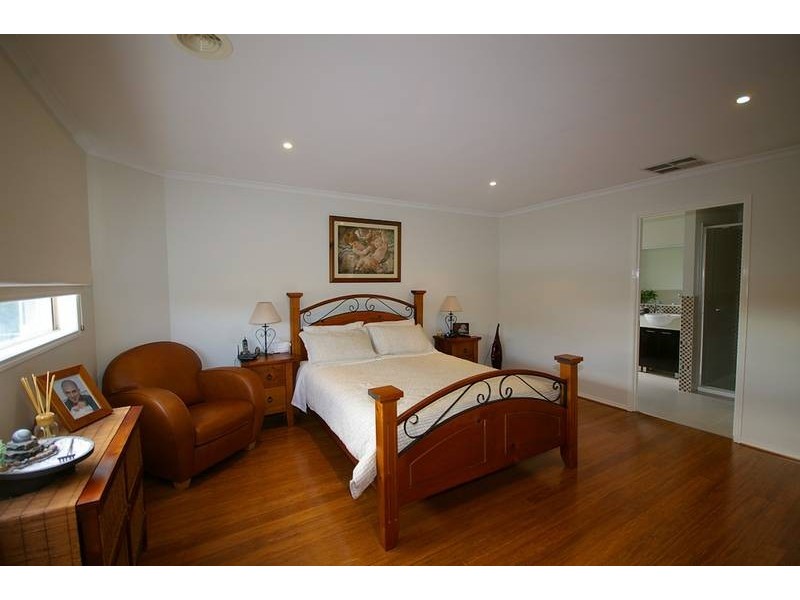 Aspendale Gardens VIC 3195