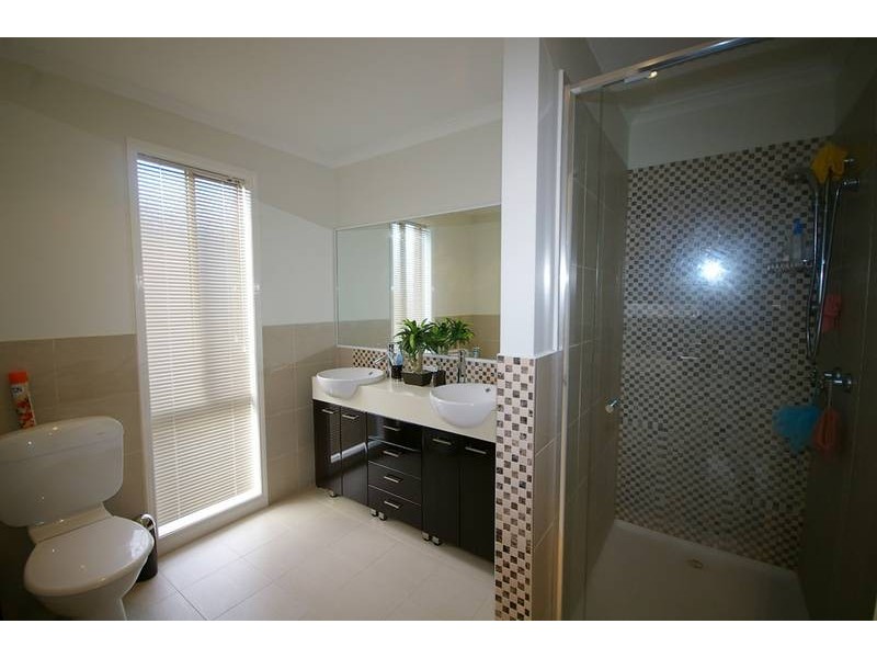 Aspendale Gardens VIC 3195