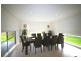 Aspendale Gardens VIC 3195