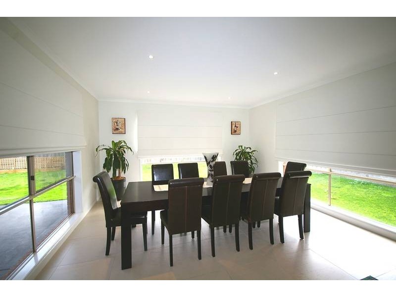 Aspendale Gardens VIC 3195