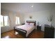 Aspendale Gardens VIC 3195