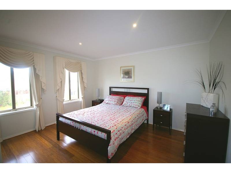 Aspendale Gardens VIC 3195