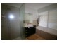 Aspendale Gardens VIC 3195