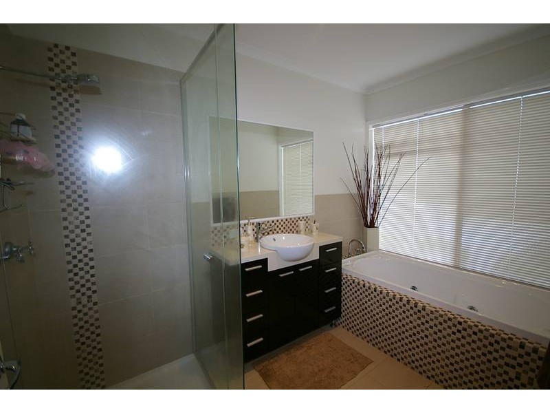 Aspendale Gardens VIC 3195