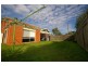 Aspendale Gardens VIC 3195