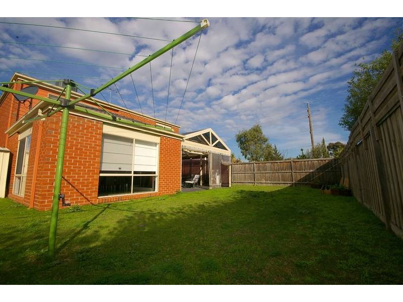 Aspendale Gardens VIC 3195