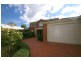 Aspendale Gardens VIC 3195