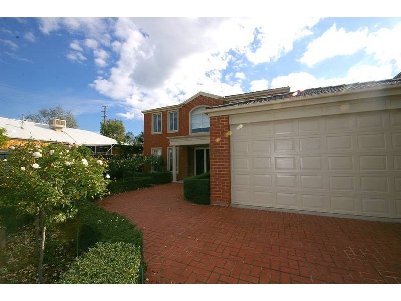 Aspendale Gardens VIC 3195