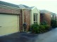 42B MELROSE STREET, Mordialloc VIC 3195