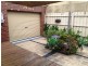 42B MELROSE STREET, Mordialloc VIC 3195