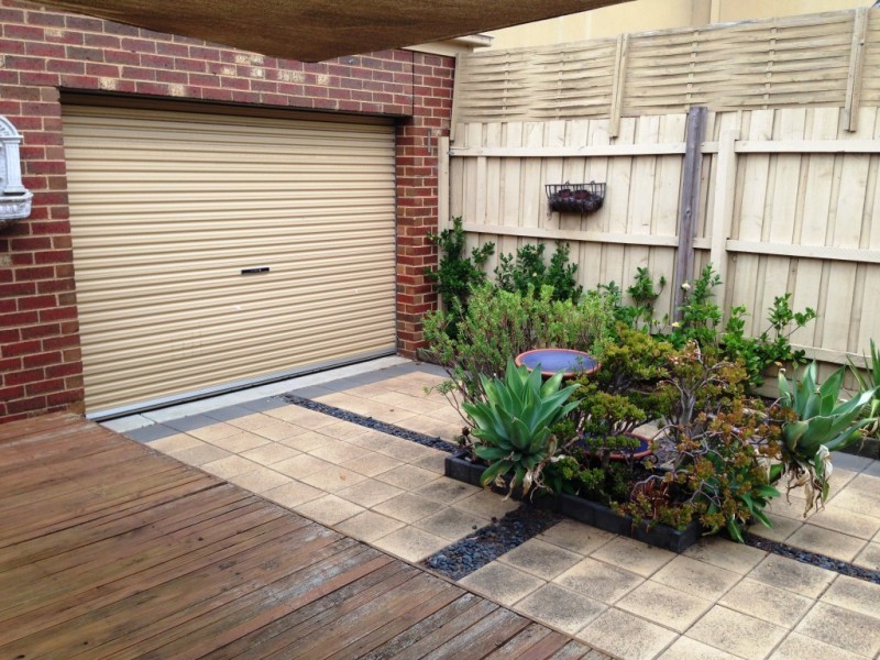 42B MELROSE STREET, Mordialloc VIC 3195