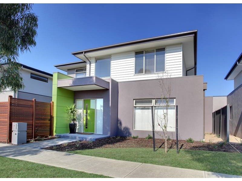 Keysborough VIC 3173