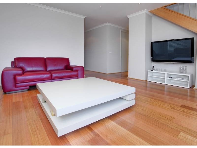 Keysborough VIC 3173