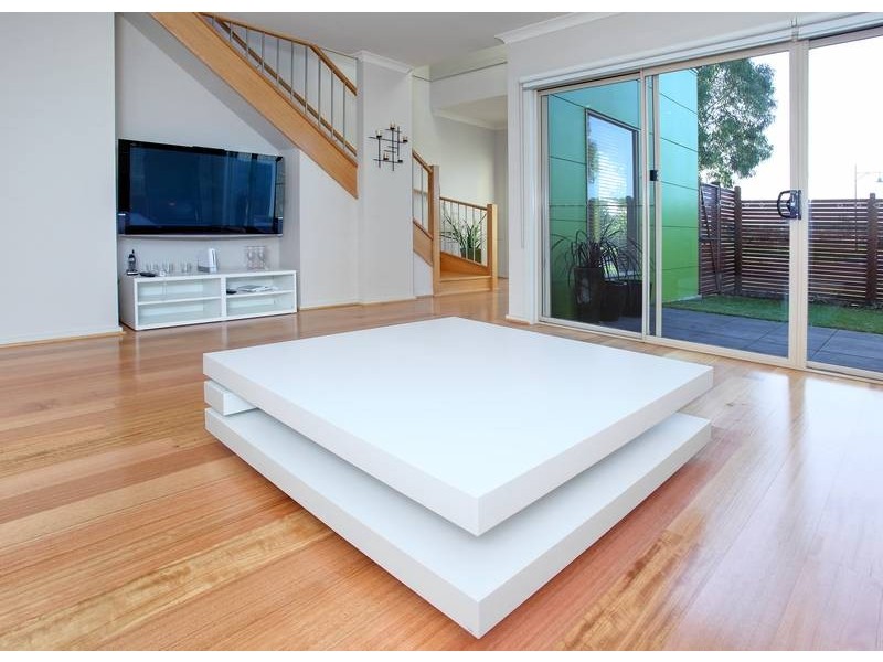 Keysborough VIC 3173