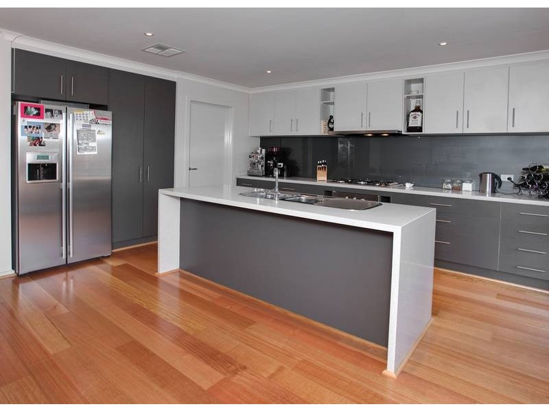 Keysborough VIC 3173