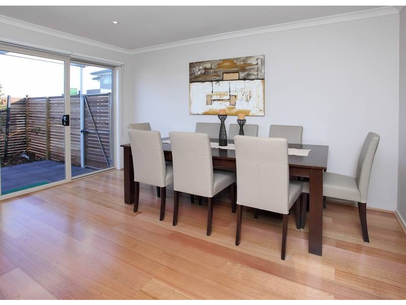 Keysborough VIC 3173