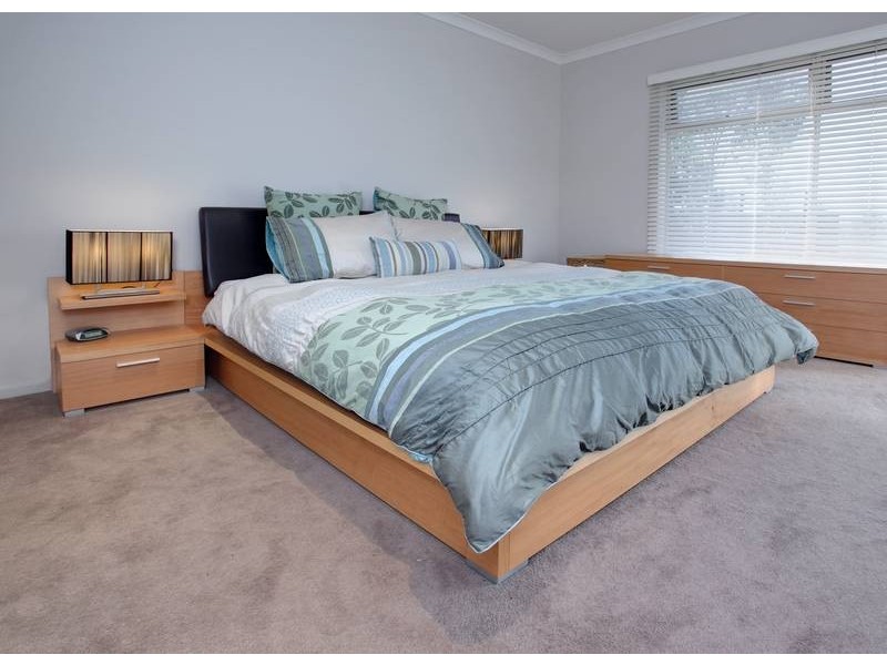 Keysborough VIC 3173