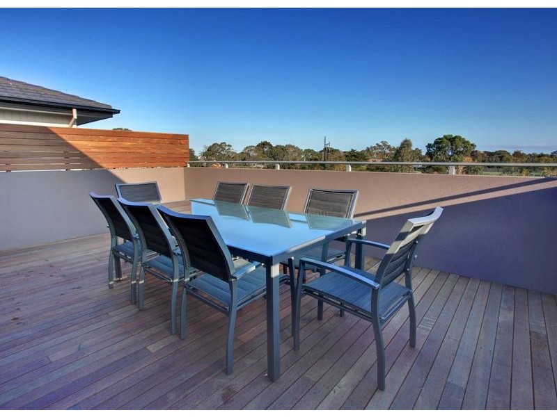 Keysborough VIC 3173