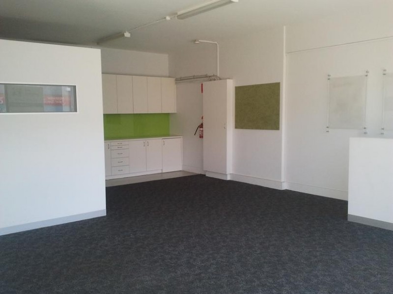 3/570 MAIN STREET, Mordialloc VIC 3195