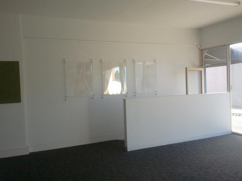 3/570 MAIN STREET, Mordialloc VIC 3195