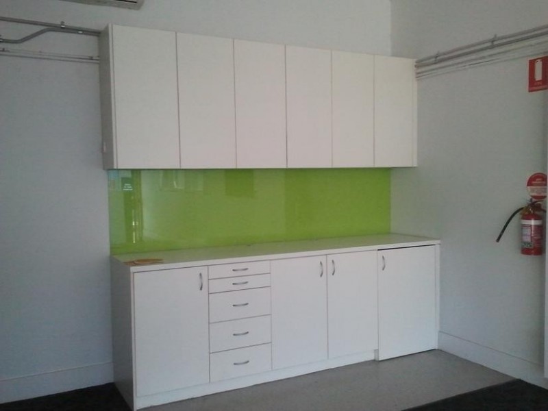 3/570 MAIN STREET, Mordialloc VIC 3195