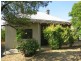 17 PARK STREET, Mordialloc VIC 3195
