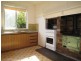 17 PARK STREET, Mordialloc VIC 3195