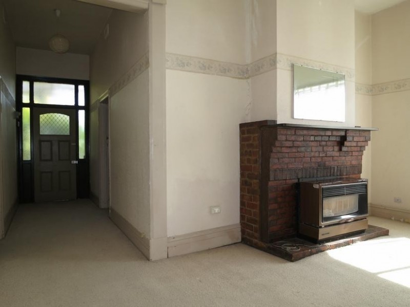 17 PARK STREET, Mordialloc VIC 3195