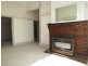 17 PARK STREET, Mordialloc VIC 3195