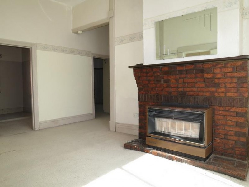 17 PARK STREET, Mordialloc VIC 3195