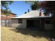 17 PARK STREET, Mordialloc VIC 3195