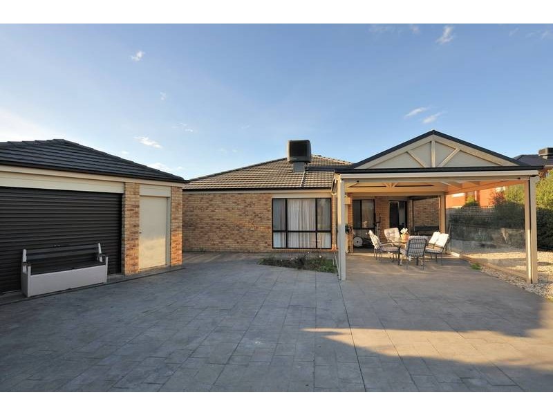 Aspendale Gardens VIC 3195