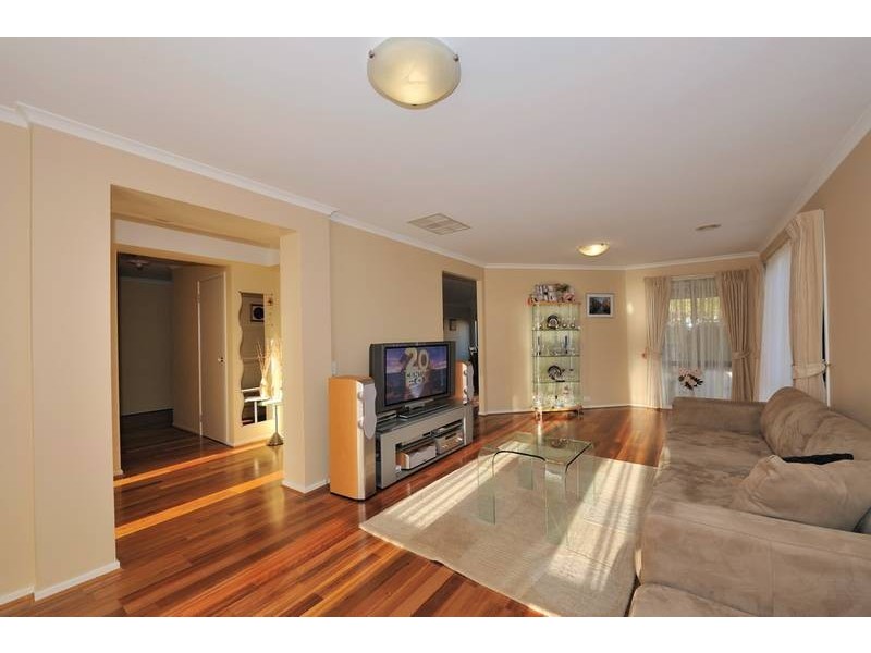 Aspendale Gardens VIC 3195