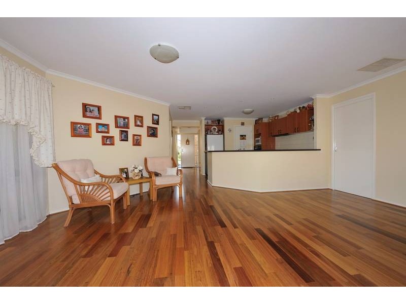 Aspendale Gardens VIC 3195