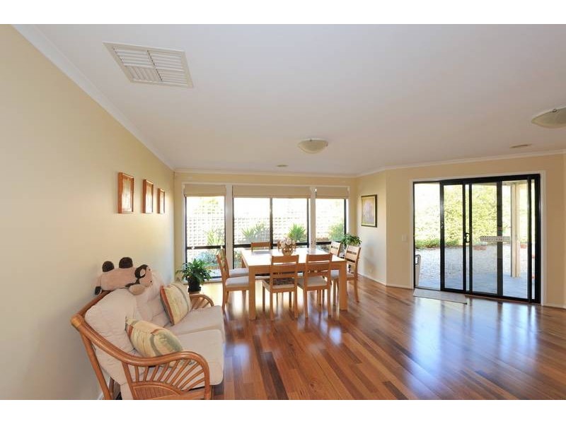 Aspendale Gardens VIC 3195