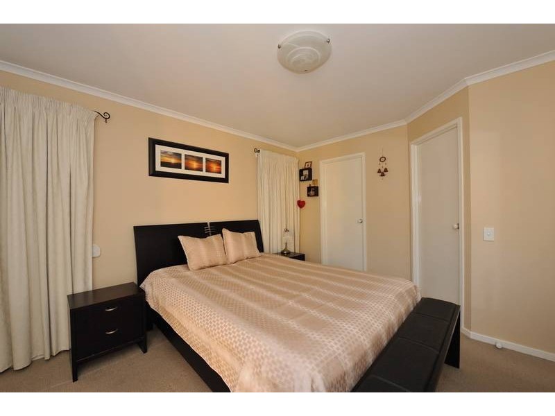 Aspendale Gardens VIC 3195