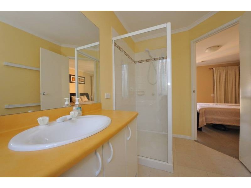 Aspendale Gardens VIC 3195