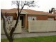 43 BARKLY STREET, Mordialloc VIC 3195
