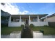 Parkdale VIC 3195
