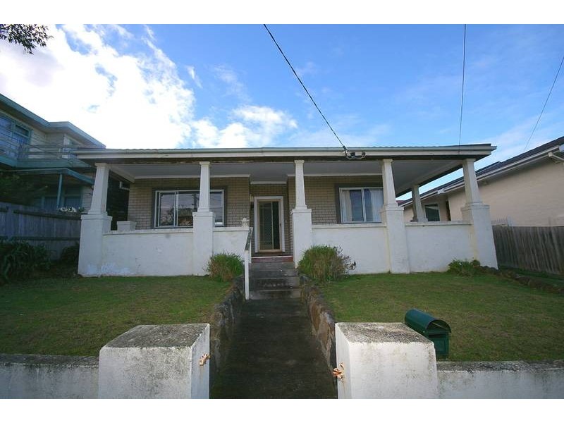 Parkdale VIC 3195