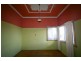 Parkdale VIC 3195