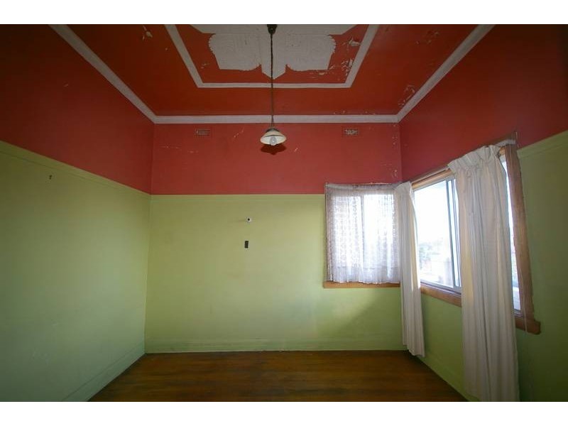 Parkdale VIC 3195