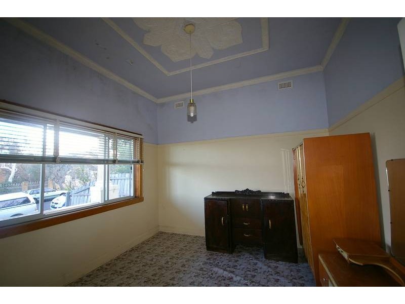 Parkdale VIC 3195