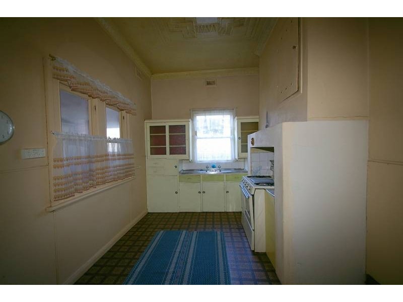 Parkdale VIC 3195