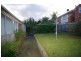 Parkdale VIC 3195