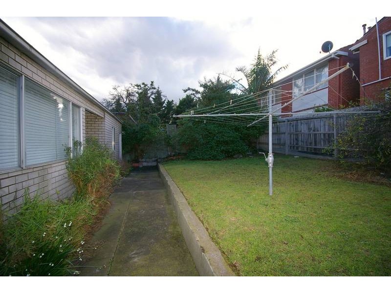Parkdale VIC 3195