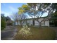 Aspendale VIC 3195