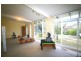 Aspendale VIC 3195